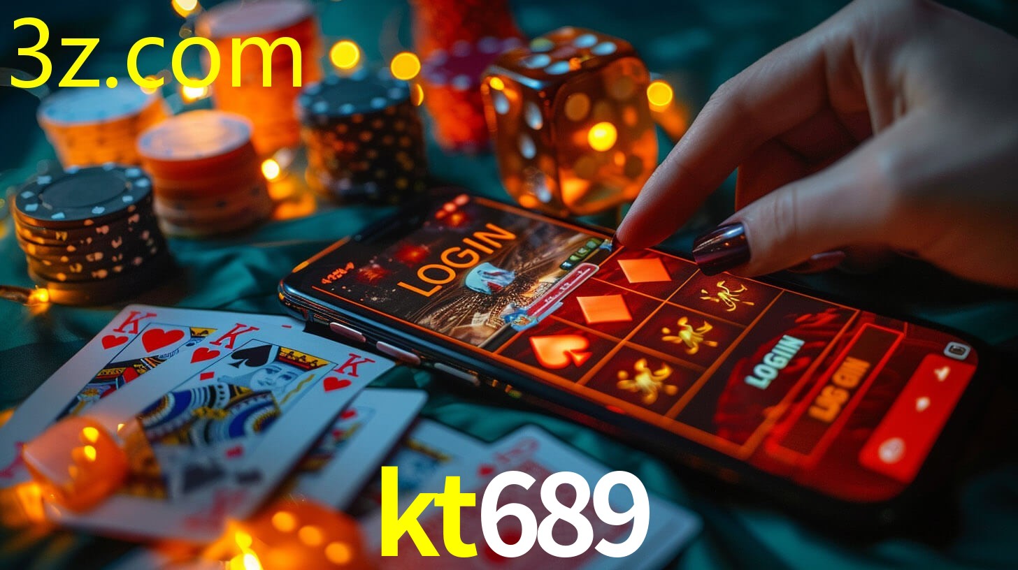 KT689.COM