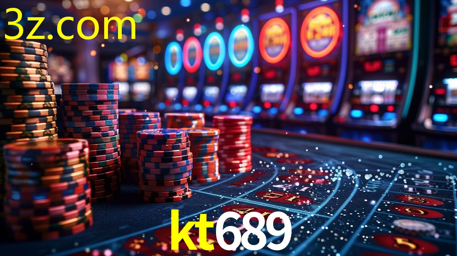 KT689.COM