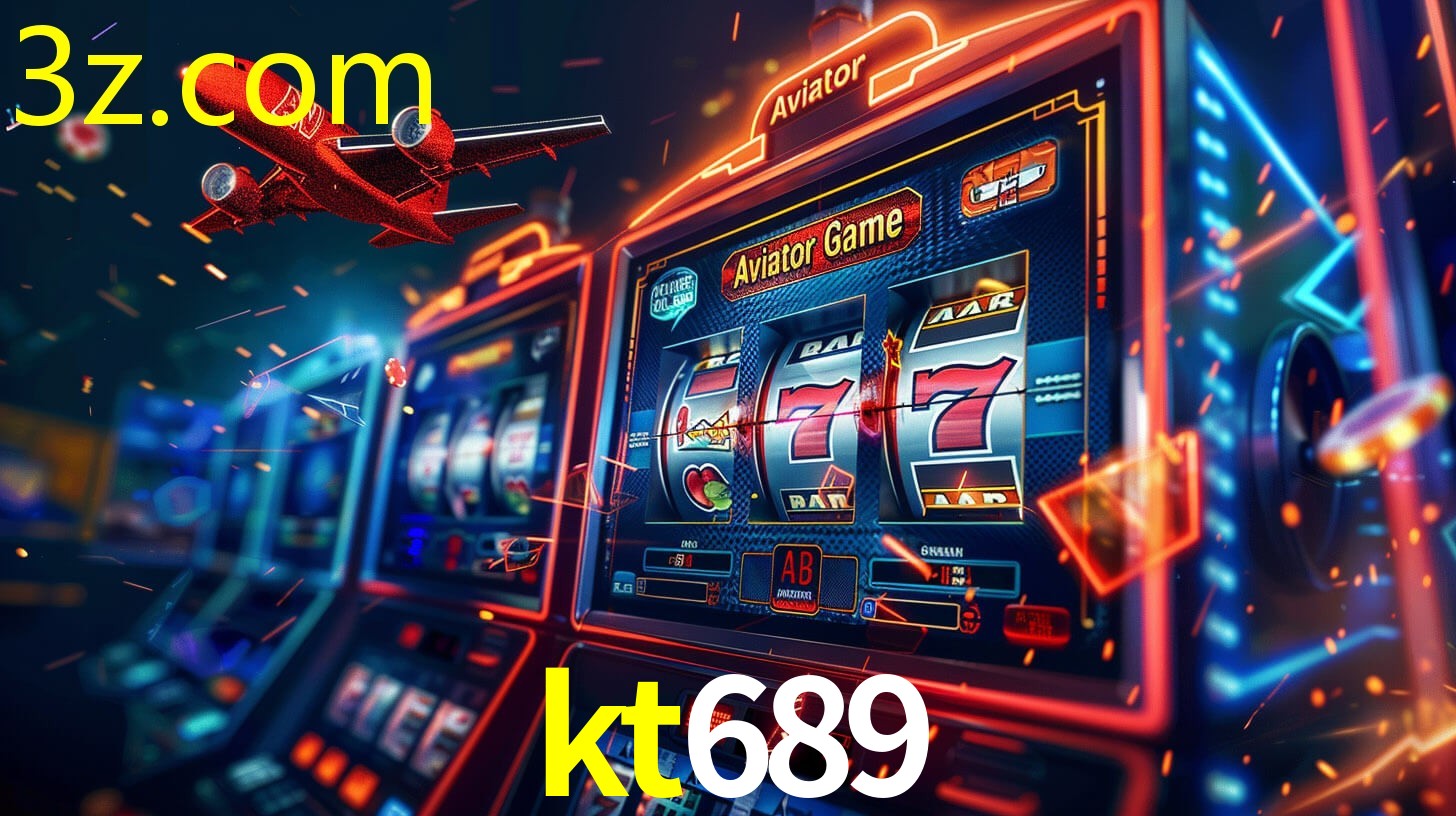 KT689.COM