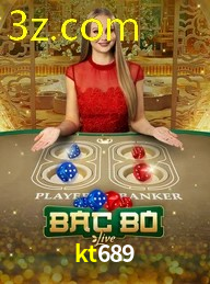 KT689.COM