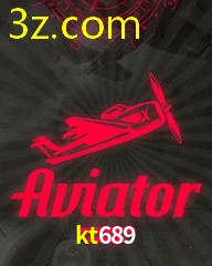 KT689.COM
